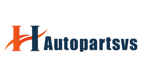Auto Parts Flash Sale | Car Parts, Tools & Accessories